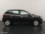 Dacia Sandero 0.9 TCe Laureate