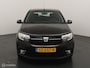 Dacia Sandero 0.9 TCe Laureate