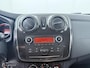 Dacia Sandero 0.9 TCe Laureate