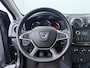 Dacia Sandero 0.9 TCe Laureate