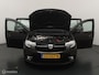Dacia Sandero 0.9 TCe Laureate