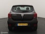 Dacia Sandero 0.9 TCe Laureate