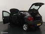 Dacia Sandero 0.9 TCe Laureate