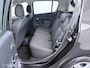 Dacia Sandero 0.9 TCe Laureate