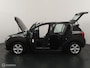Dacia Sandero 0.9 TCe Laureate