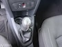 Dacia Sandero 0.9 TCe Laureate