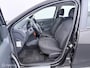 Dacia Sandero 0.9 TCe Laureate
