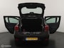 Dacia Sandero 0.9 TCe Laureate