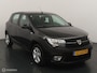 Dacia Sandero 0.9 TCe Laureate