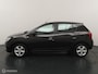 Dacia Sandero 0.9 TCe Laureate