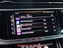 Audi Q8 60TFSI e QUATTRO S-LINE COMPETITION 23'' /  PANO / ACC / 360* / B&O / TREKHAAK