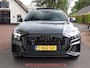 Audi Q8 60TFSI e QUATTRO S-LINE COMPETITION 23'' /  PANO / ACC / 360* / B&O / TREKHAAK