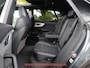 Audi Q8 60TFSI e QUATTRO S-LINE COMPETITION 23'' /  PANO / ACC / 360* / B&O / TREKHAAK