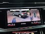 Audi Q8 60TFSI e QUATTRO S-LINE COMPETITION 23'' /  PANO / ACC / 360* / B&O / TREKHAAK