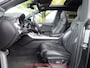 Audi Q8 60TFSI e QUATTRO S-LINE COMPETITION 23'' /  PANO / ACC / 360* / B&O / TREKHAAK