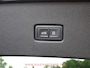 Audi Q8 60TFSI e QUATTRO S-LINE COMPETITION 23'' /  PANO / ACC / 360* / B&O / TREKHAAK
