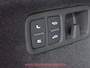 Audi Q8 60TFSI e QUATTRO S-LINE COMPETITION 23'' /  PANO / ACC / 360* / B&O / TREKHAAK