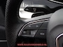 Audi Q8 60TFSI e QUATTRO S-LINE COMPETITION 23'' /  PANO / ACC / 360* / B&O / TREKHAAK