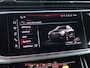 Audi Q8 60TFSI e QUATTRO S-LINE COMPETITION 23'' /  PANO / ACC / 360* / B&O / TREKHAAK