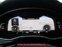 Audi Q8 60TFSI e QUATTRO S-LINE COMPETITION 23'' /  PANO / ACC / 360* / B&O / TREKHAAK