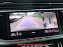 Audi Q8 60TFSI e QUATTRO S-LINE COMPETITION 23'' /  PANO / ACC / 360* / B&O / TREKHAAK