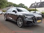 Audi Q8 60TFSI e QUATTRO S-LINE COMPETITION 23'' /  PANO / ACC / 360* / B&O / TREKHAAK