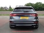 Audi Q8 60TFSI e QUATTRO S-LINE COMPETITION 23'' /  PANO / ACC / 360* / B&O / TREKHAAK