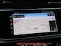 Audi Q8 60TFSI e QUATTRO S-LINE COMPETITION 23'' /  PANO / ACC / 360* / B&O / TREKHAAK