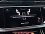 Audi Q8 60TFSI e QUATTRO S-LINE COMPETITION 23'' /  PANO / ACC / 360* / B&O / TREKHAAK