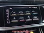 Audi Q8 60TFSI e QUATTRO S-LINE COMPETITION 23'' /  PANO / ACC / 360* / B&O / TREKHAAK