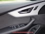 Audi Q8 60TFSI e QUATTRO S-LINE COMPETITION 23'' /  PANO / ACC / 360* / B&O / TREKHAAK