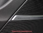 Audi Q8 60TFSI e QUATTRO S-LINE COMPETITION 23'' /  PANO / ACC / 360* / B&O / TREKHAAK