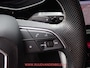 Audi Q8 60TFSI e QUATTRO S-LINE COMPETITION 23'' /  PANO / ACC / 360* / B&O / TREKHAAK