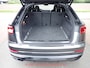 Audi Q8 60TFSI e QUATTRO S-LINE COMPETITION 23'' /  PANO / ACC / 360* / B&O / TREKHAAK