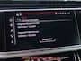 Audi Q8 60TFSI e QUATTRO S-LINE COMPETITION 23'' /  PANO / ACC / 360* / B&O / TREKHAAK