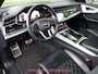 Audi Q8 60TFSI e QUATTRO S-LINE COMPETITION 23'' /  PANO / ACC / 360* / B&O / TREKHAAK