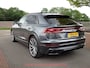 Audi Q8 60TFSI e QUATTRO S-LINE COMPETITION 23'' /  PANO / ACC / 360* / B&O / TREKHAAK