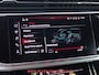 Audi Q8 60TFSI e QUATTRO S-LINE COMPETITION 23'' /  PANO / ACC / 360* / B&O / TREKHAAK
