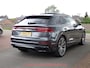 Audi Q8 60TFSI e QUATTRO S-LINE COMPETITION 23'' /  PANO / ACC / 360* / B&O / TREKHAAK