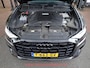 Audi Q8 60TFSI e QUATTRO S-LINE COMPETITION 23'' /  PANO / ACC / 360* / B&O / TREKHAAK