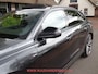 Audi Q8 60TFSI e QUATTRO S-LINE COMPETITION 23'' /  PANO / ACC / 360* / B&O / TREKHAAK