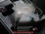 Audi Q8 60TFSI e QUATTRO S-LINE COMPETITION 23'' /  PANO / ACC / 360* / B&O / TREKHAAK