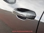 Audi Q8 60TFSI e QUATTRO S-LINE COMPETITION 23'' /  PANO / ACC / 360* / B&O / TREKHAAK