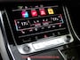 Audi Q8 60TFSI e QUATTRO S-LINE COMPETITION 23'' /  PANO / ACC / 360* / B&O / TREKHAAK