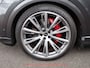 Audi Q8 60TFSI e QUATTRO S-LINE COMPETITION 23'' /  PANO / ACC / 360* / B&O / TREKHAAK