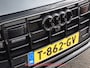 Audi Q8 60TFSI e QUATTRO S-LINE COMPETITION 23'' /  PANO / ACC / 360* / B&O / TREKHAAK