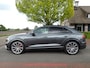 Audi Q8 60TFSI e QUATTRO S-LINE COMPETITION 23'' /  PANO / ACC / 360* / B&O / TREKHAAK