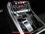 Audi Q8 60TFSI e QUATTRO S-LINE COMPETITION 23'' /  PANO / ACC / 360* / B&O / TREKHAAK