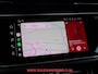 Audi Q8 60TFSI e QUATTRO S-LINE COMPETITION 23'' /  PANO / ACC / 360* / B&O / TREKHAAK
