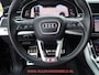 Audi Q8 60TFSI e QUATTRO S-LINE COMPETITION 23'' /  PANO / ACC / 360* / B&O / TREKHAAK